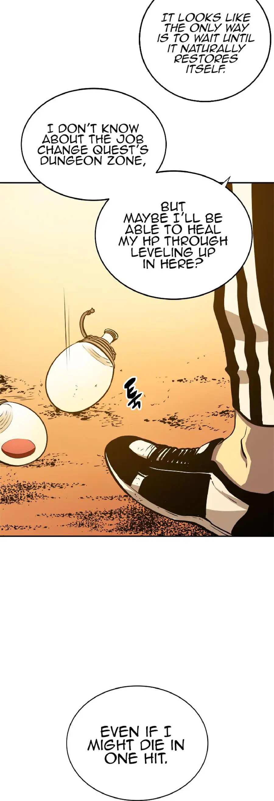 Chapter 42, page 33