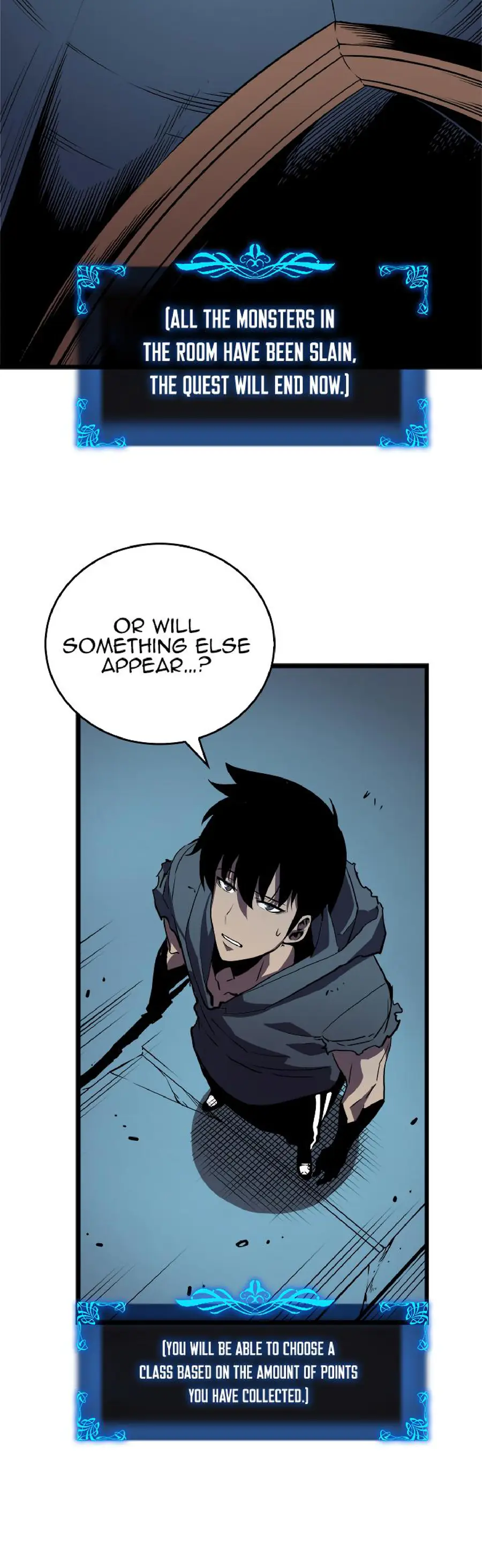 Chapter 44, page 33