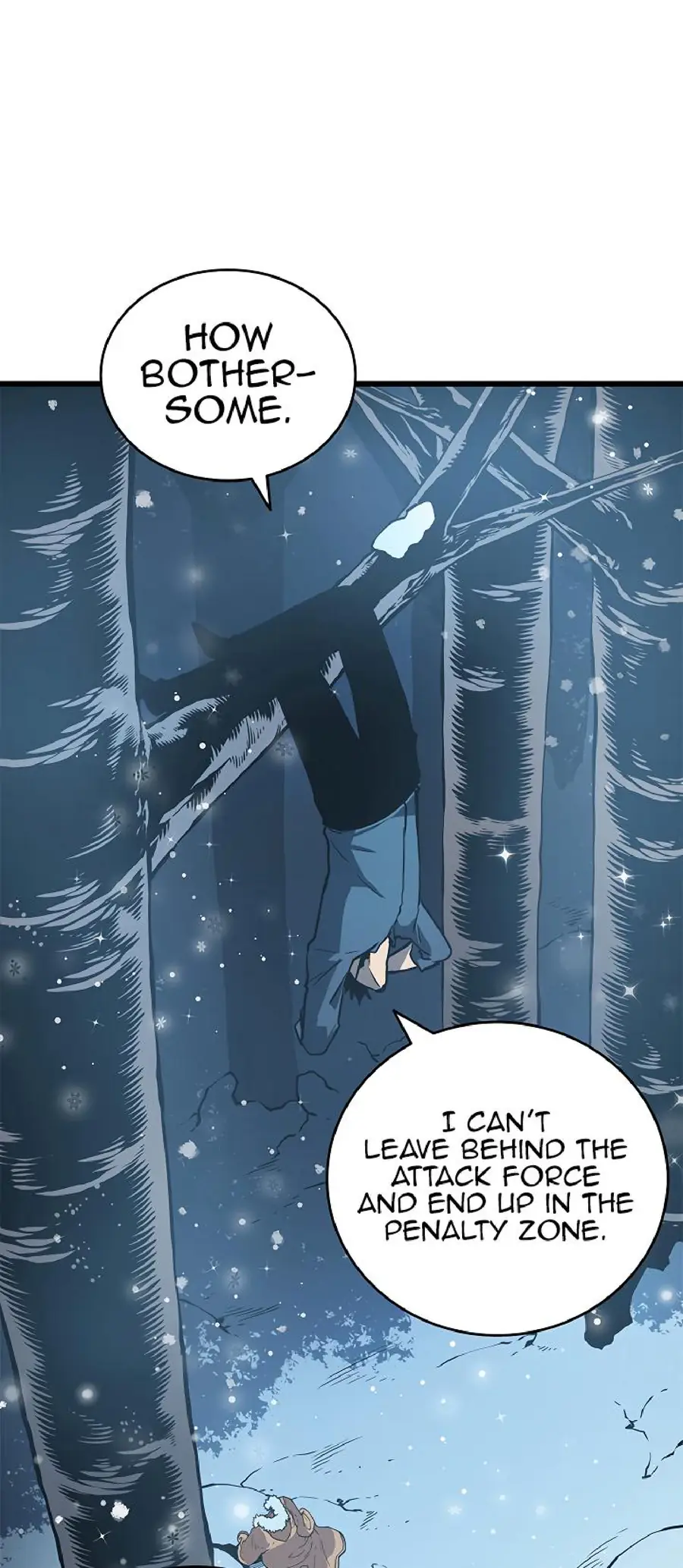 Chapter 50, page 43