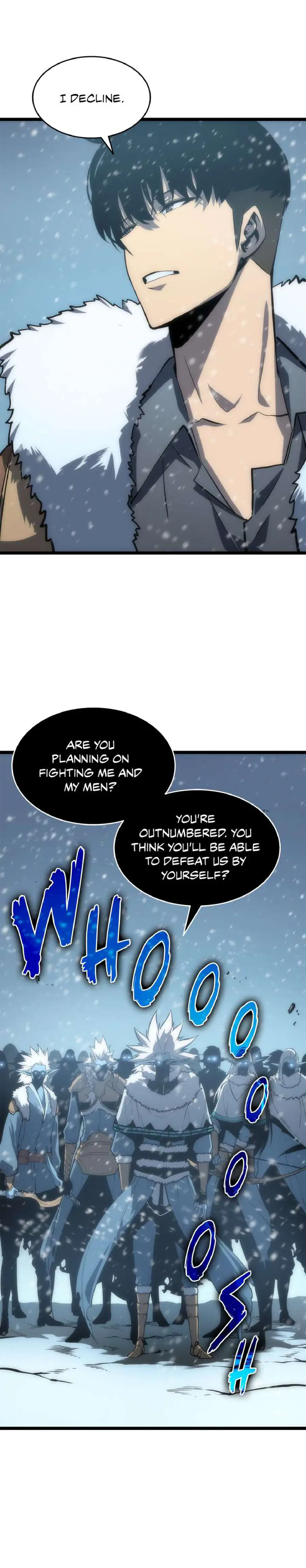Chapter 53, page 11