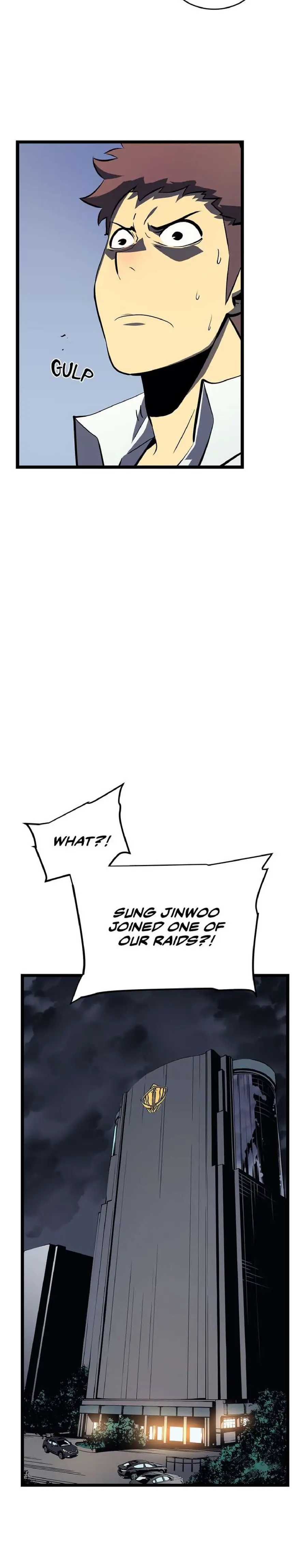 Chapter 76, page 6