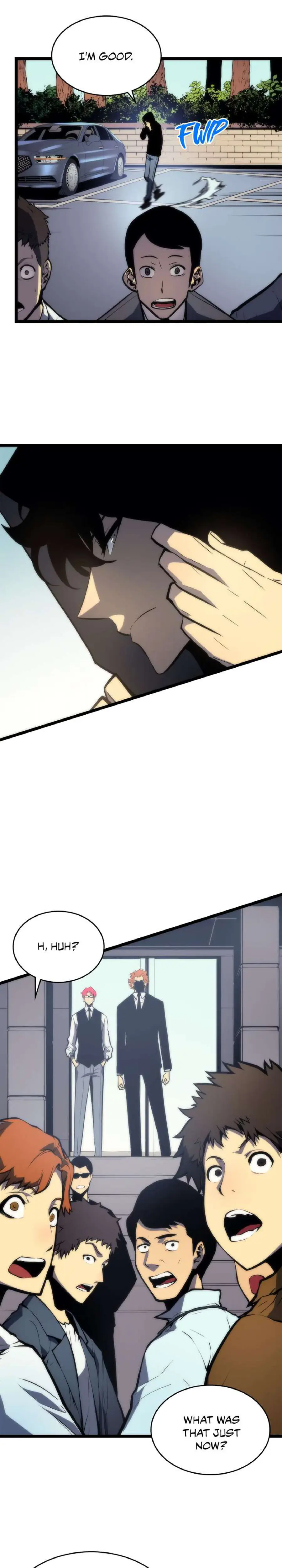 Chapter 78, page 22