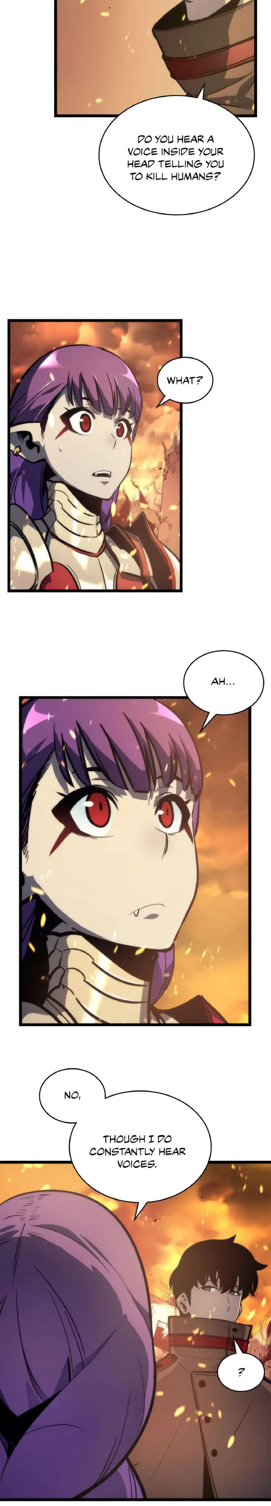 Chapter 82, page 20