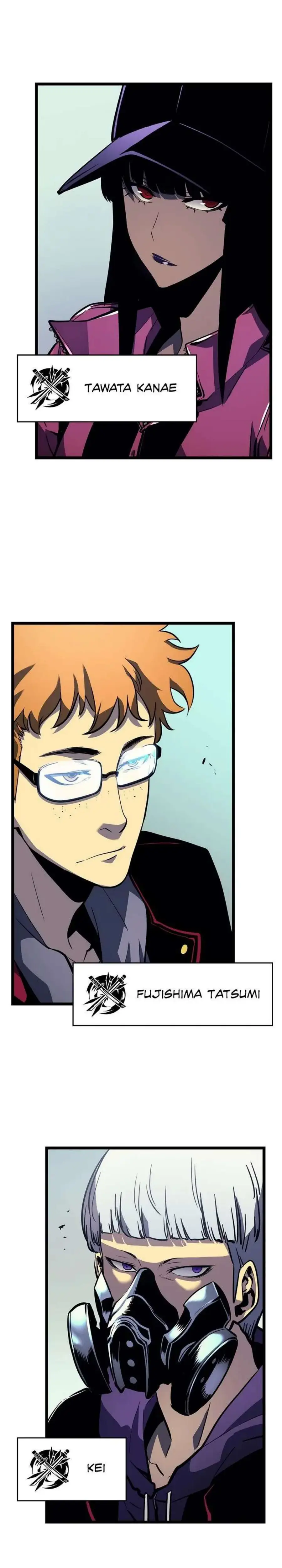 Chapter 90, page 30