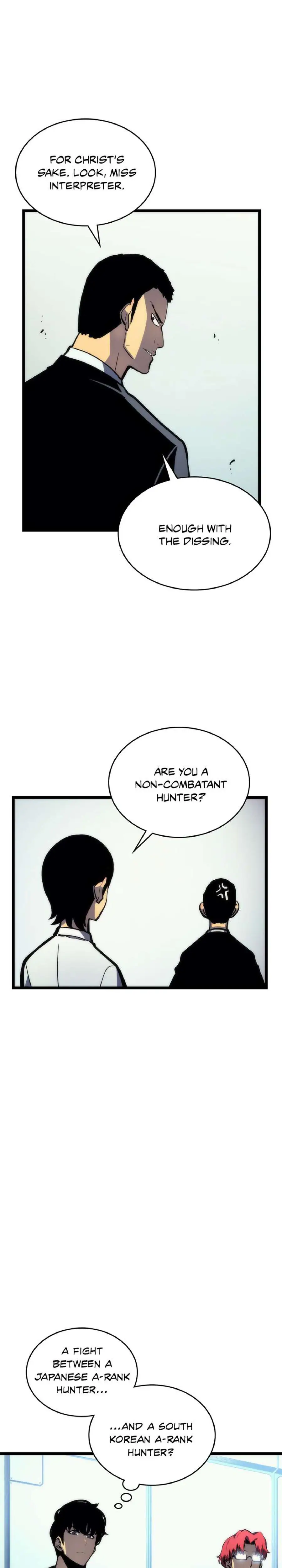Chapter 91, page 12