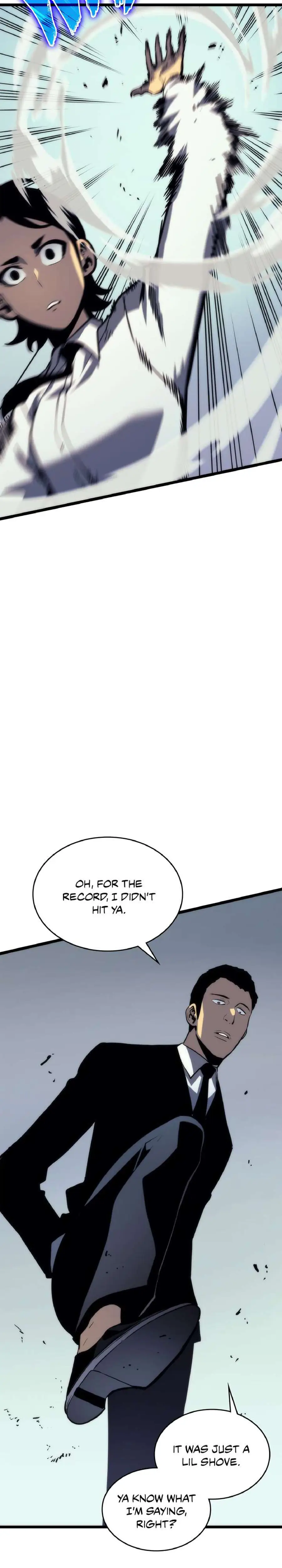 Chapter 91, page 19