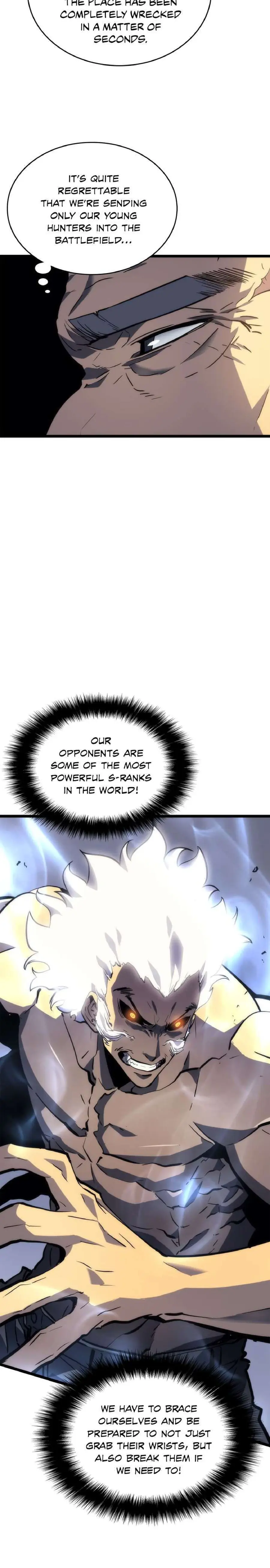 Chapter 92, page 10