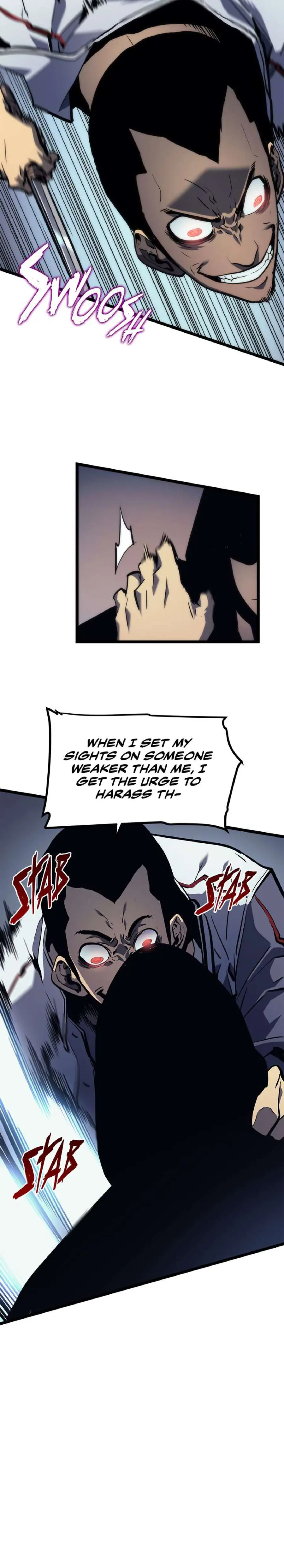 Chapter 94, page 34