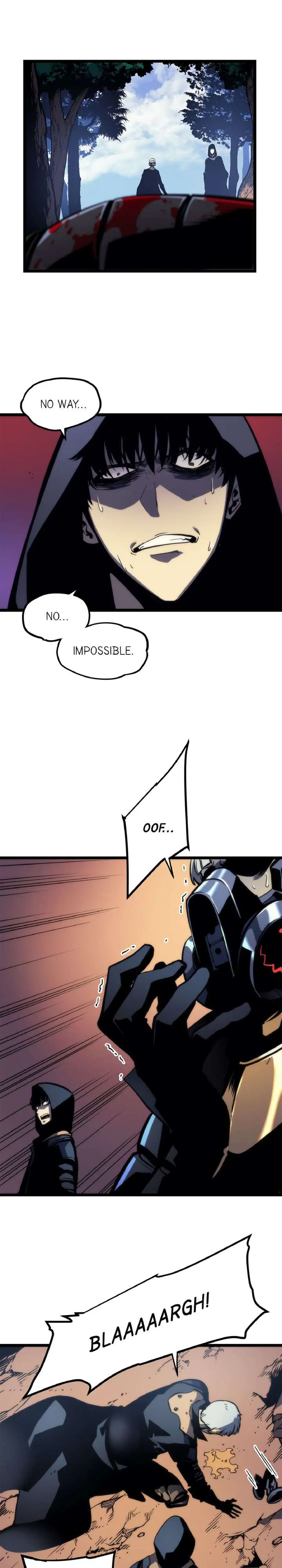 Chapter 97, page 16
