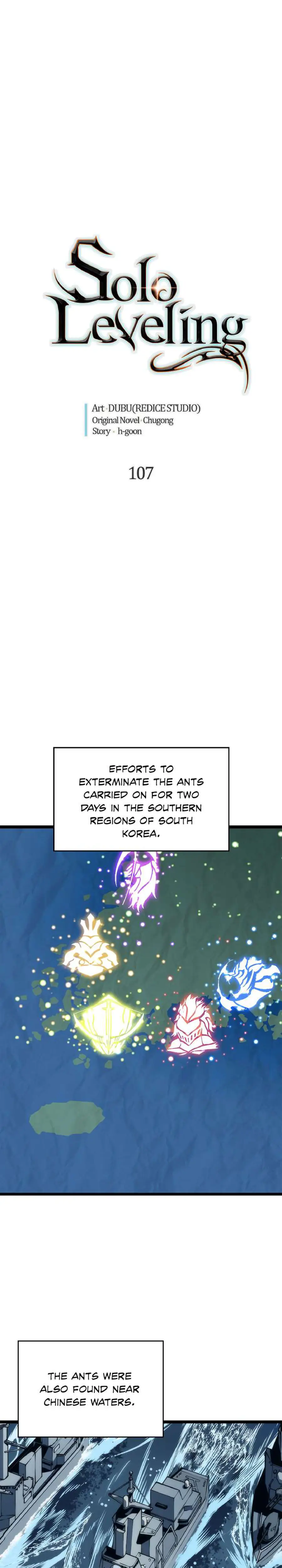 Chapter 107, page 1