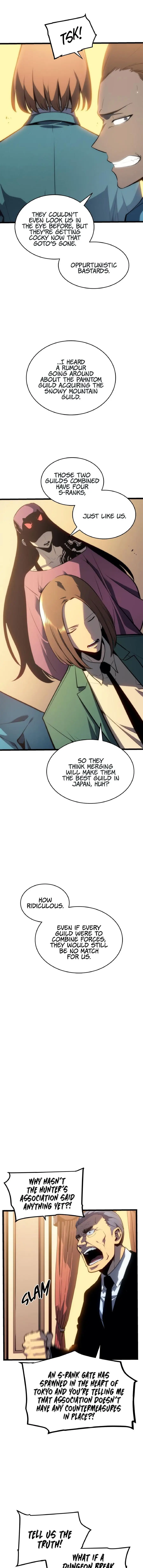 Chapter 123, page 4