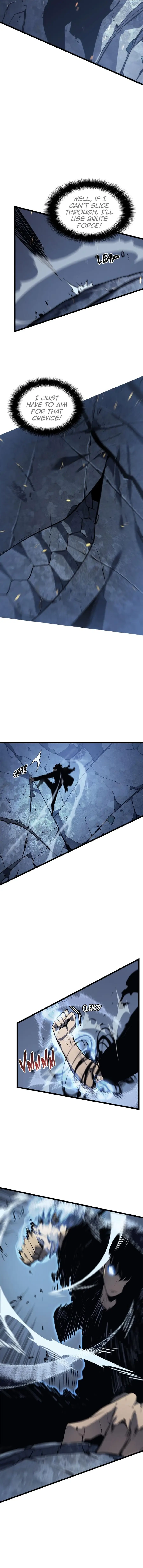 Chapter 126, page 19