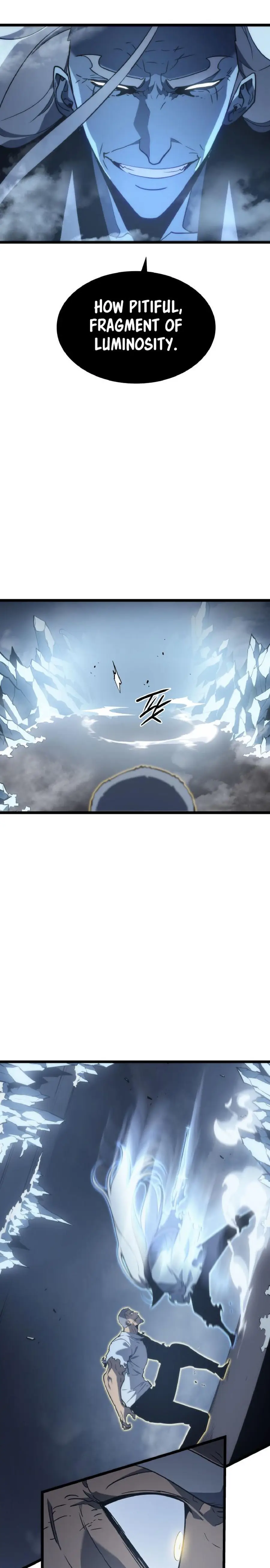 Chapter 150, page 20