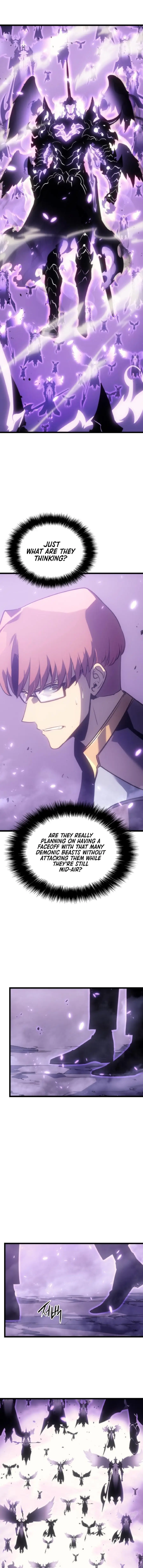 Chapter 167, page 4