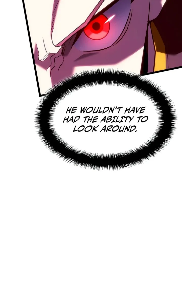Chapter 175, page 12