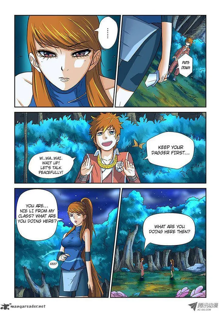 Chapter 7, page 7