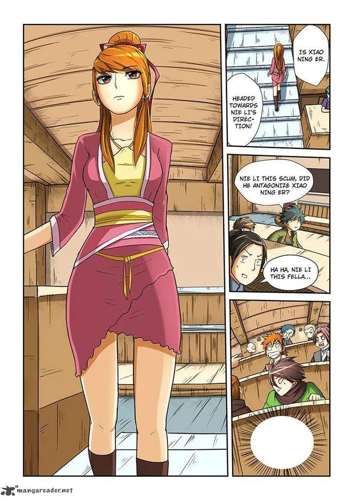 Chapter 10, page 5