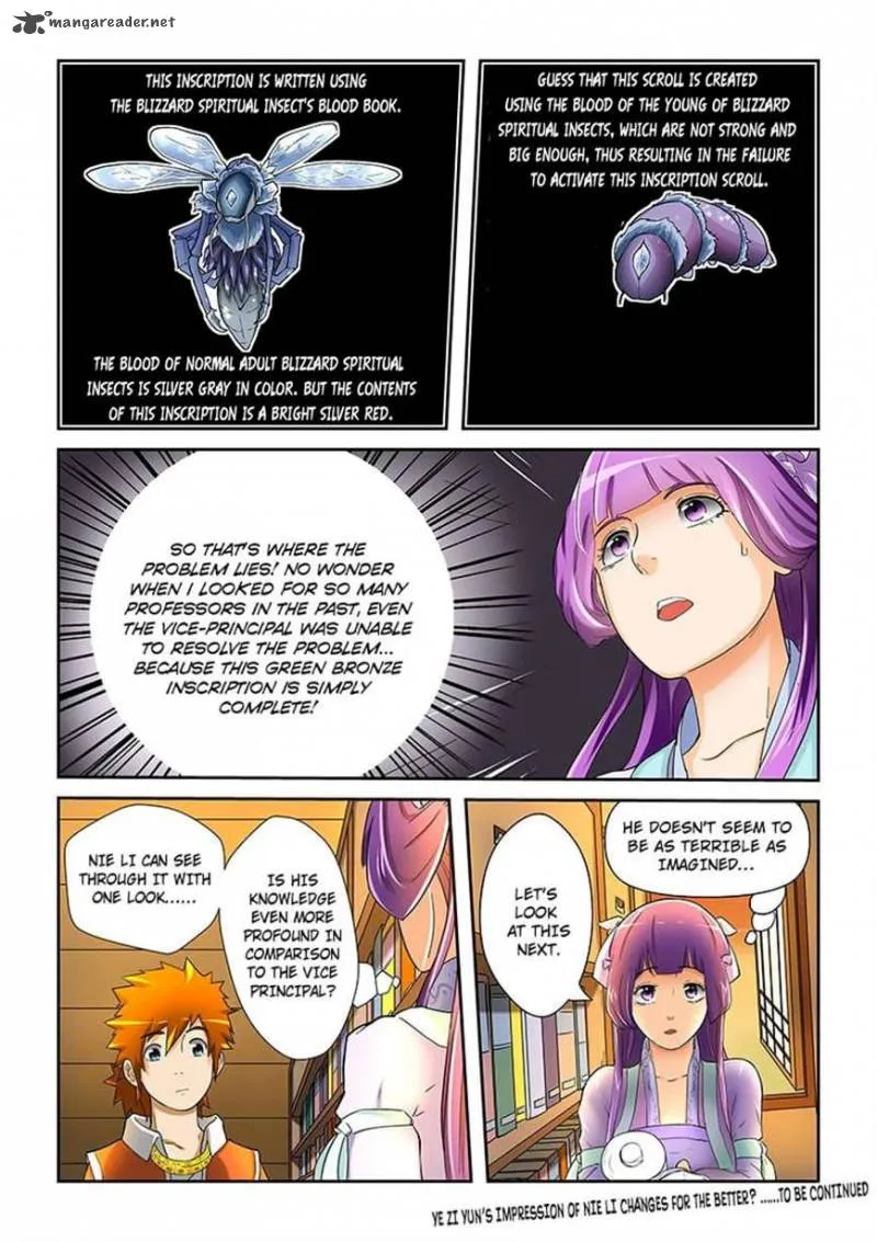 Chapter 19, page 11