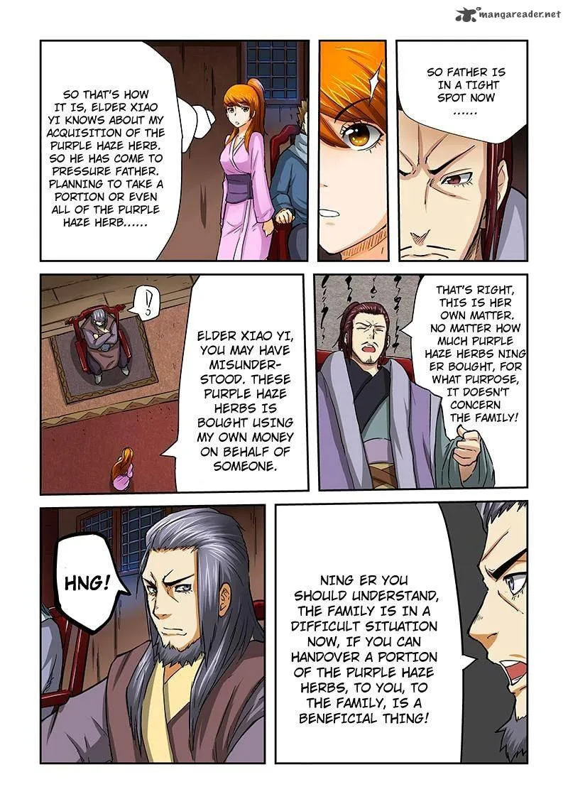 Chapter 39, page 9