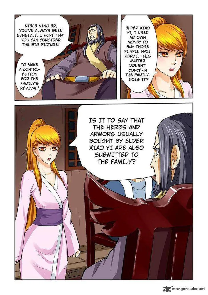 Chapter 40, page 2