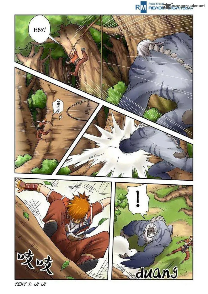 Chapter 57, page 8