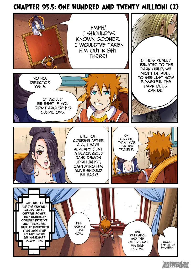 Chapter 95, page 11