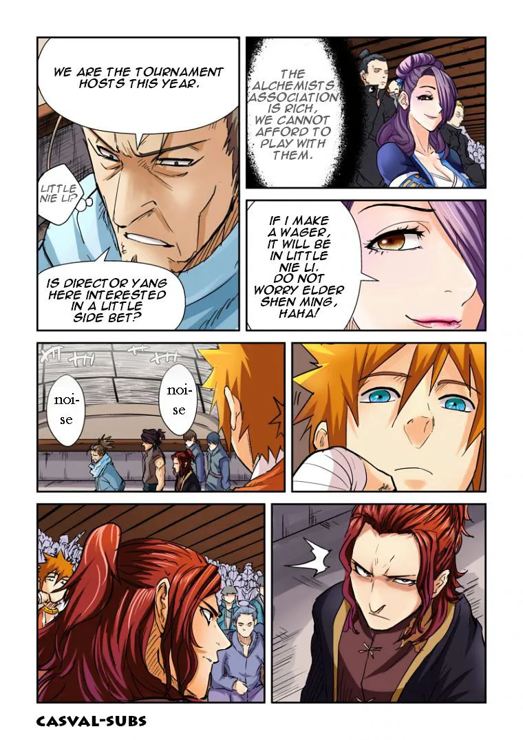 Chapter 100, page 7