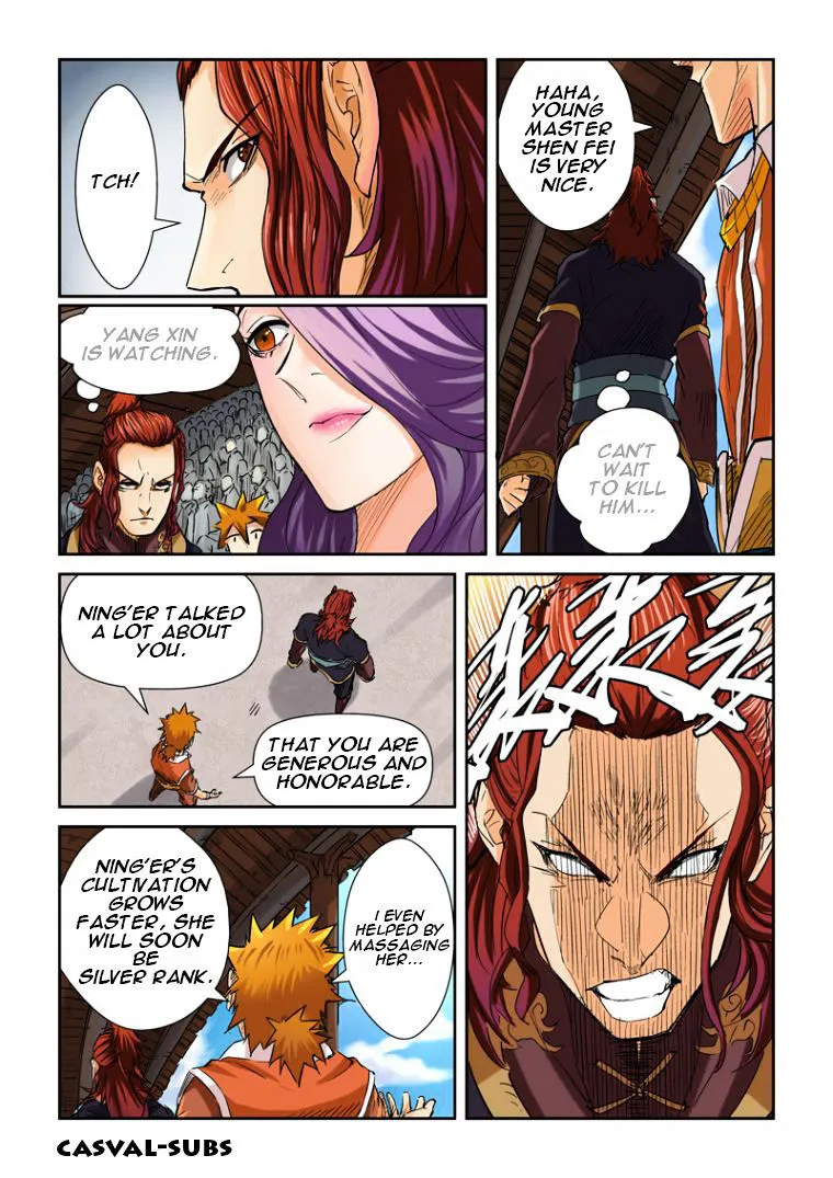 Chapter 100, page 9