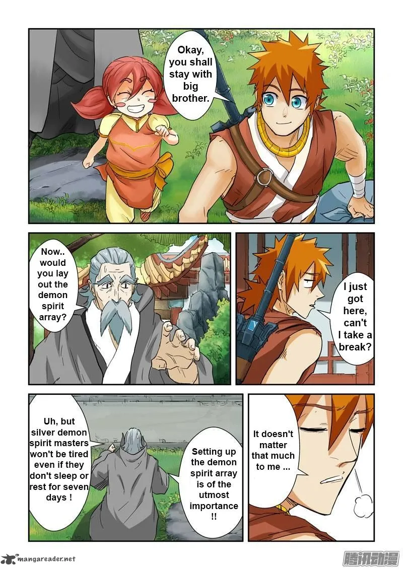 Chapter 122, page 7