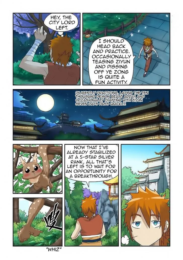 Chapter 124, page 10