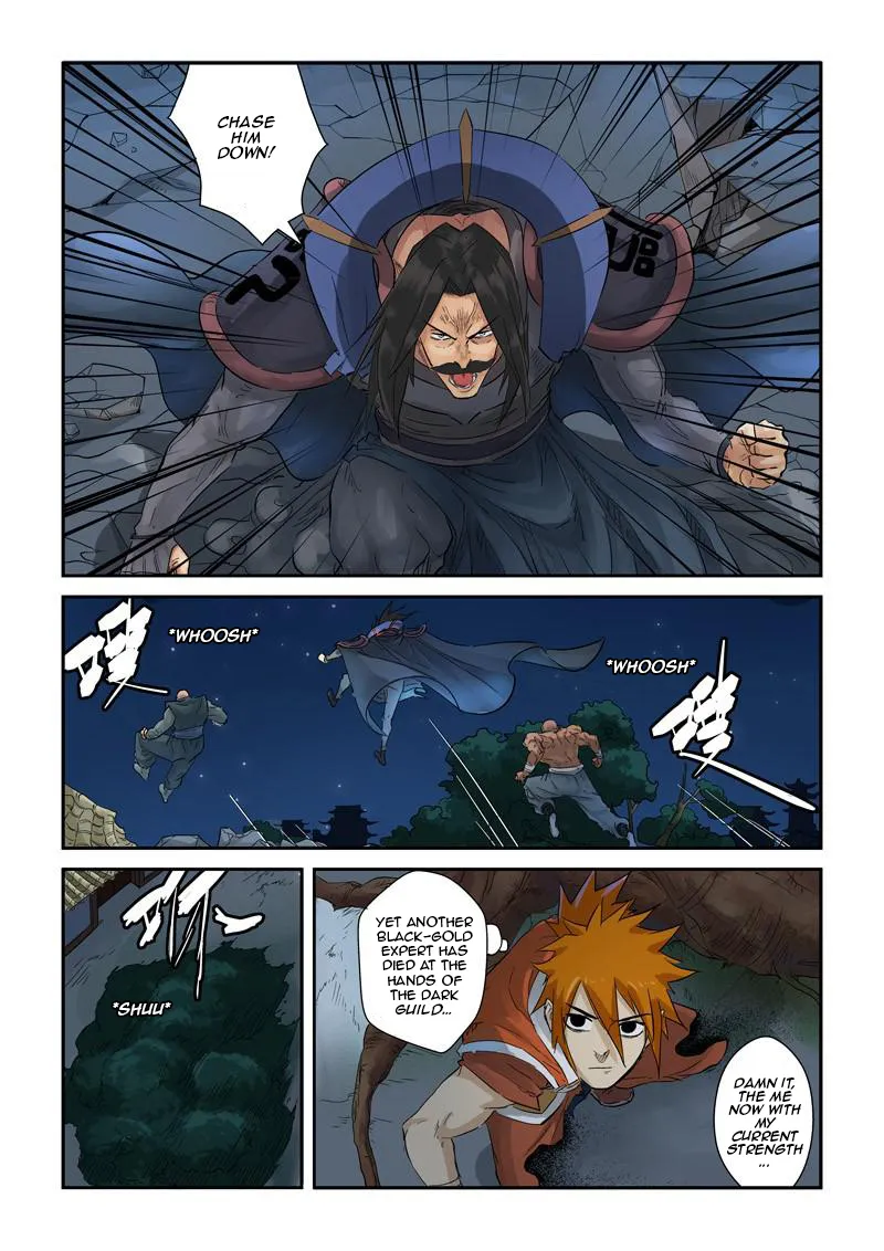 Chapter 131, page 27