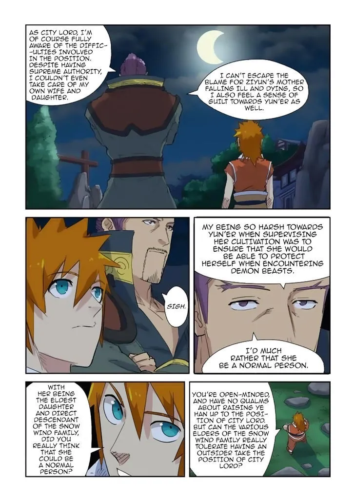Chapter 141, page 4