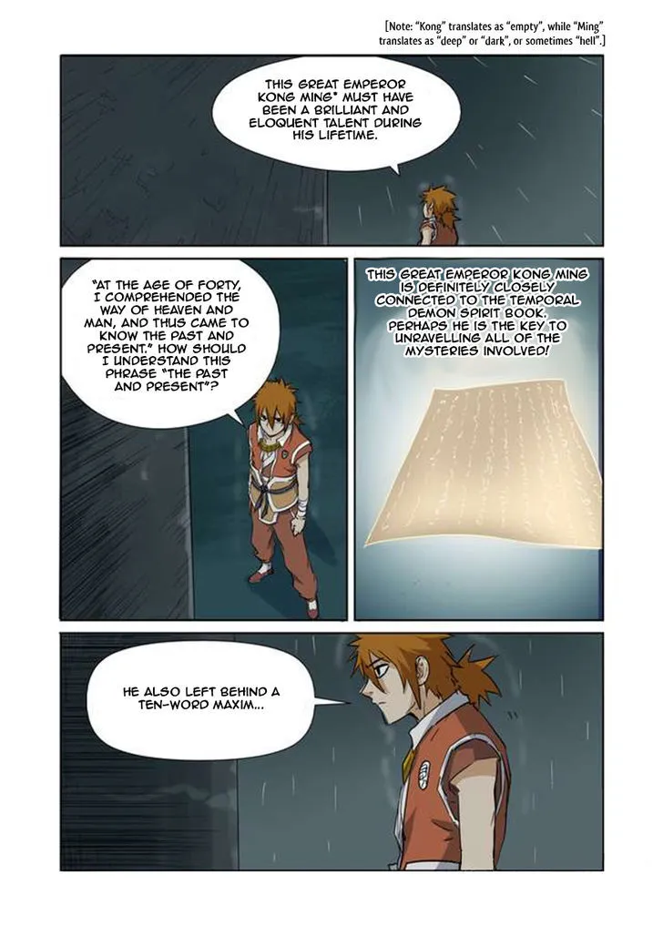 Chapter 151, page 9