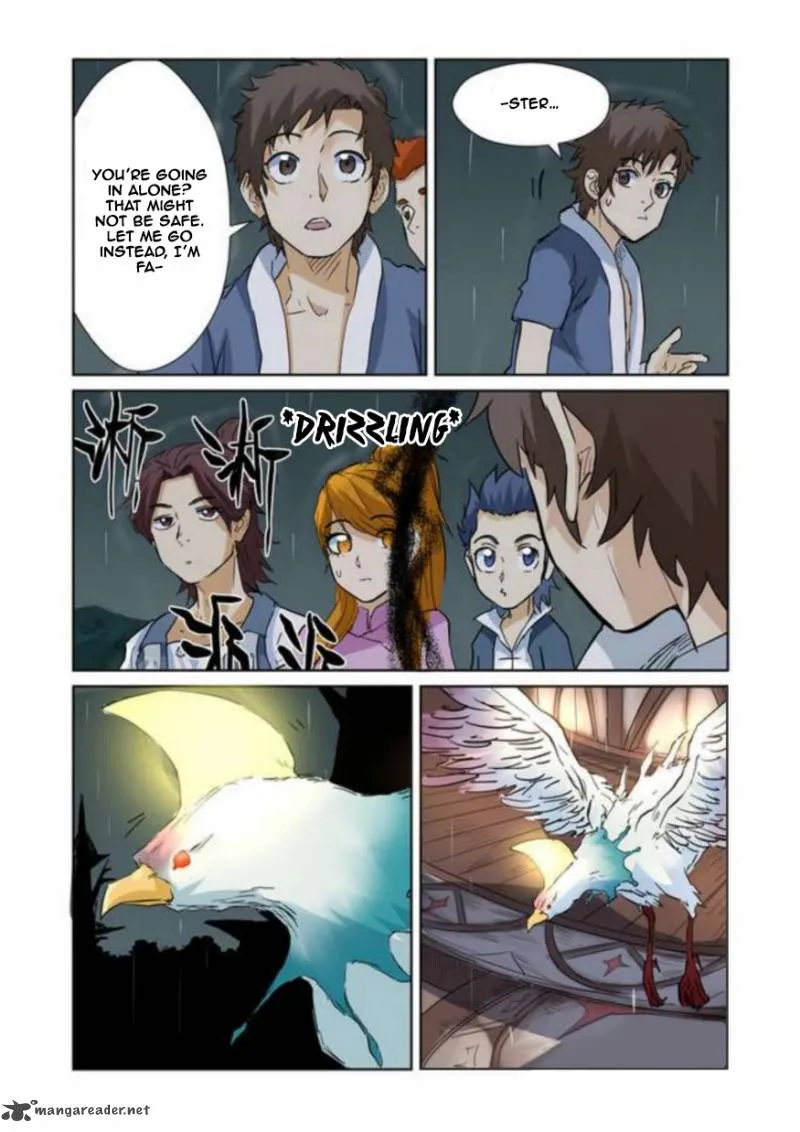 Chapter 152, page 9