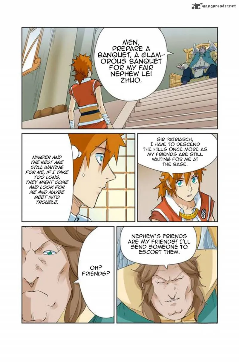 Chapter 154, page 8