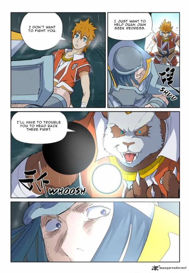Chapter 162, page 5