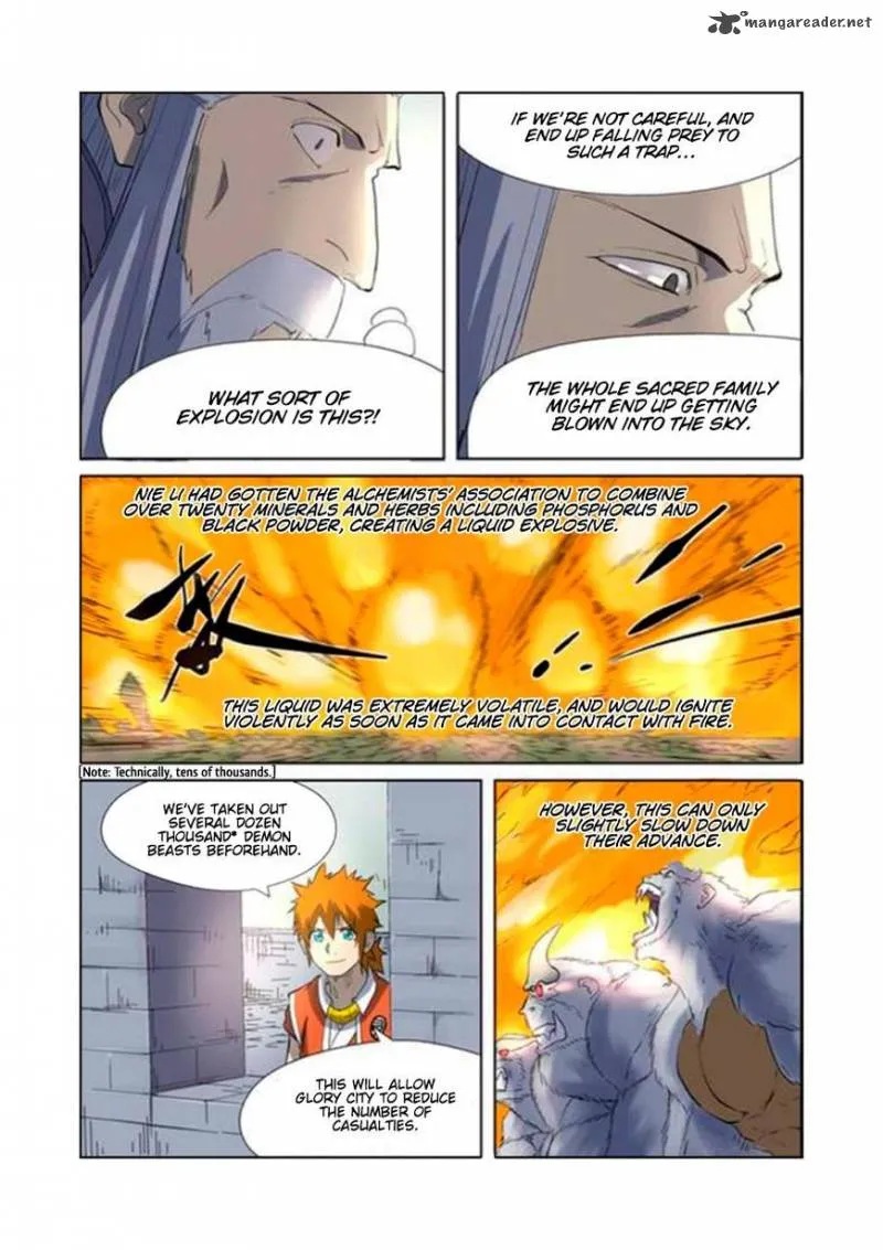 Chapter 179, page 4