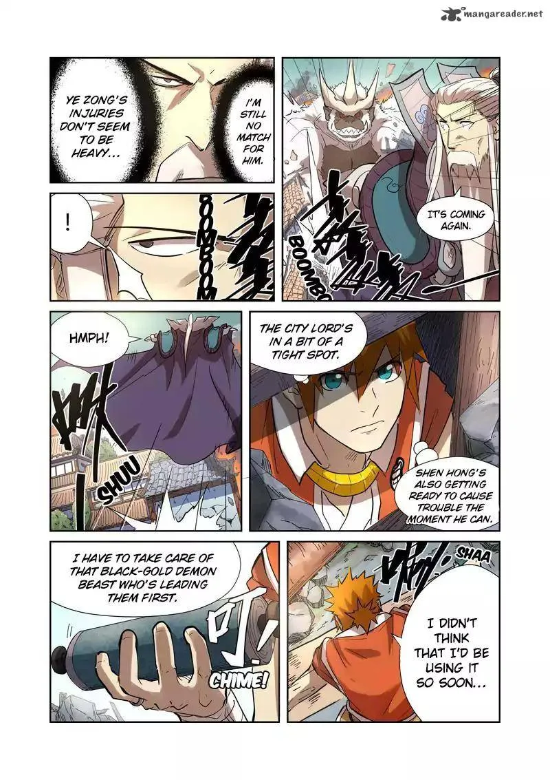 Chapter 185, page 9