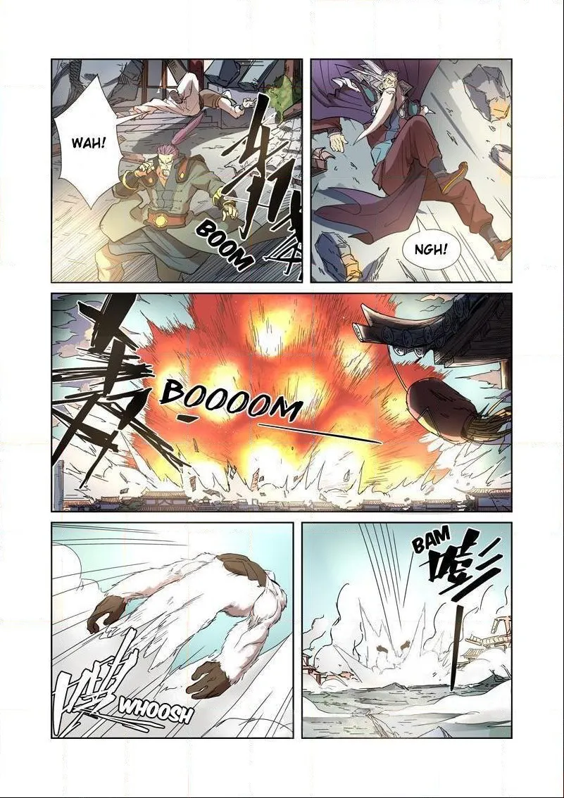 Chapter 185, page 16
