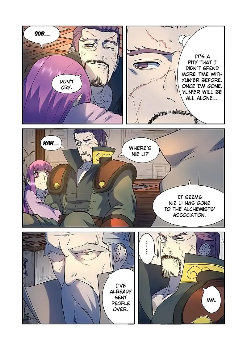 Chapter 191, page 7