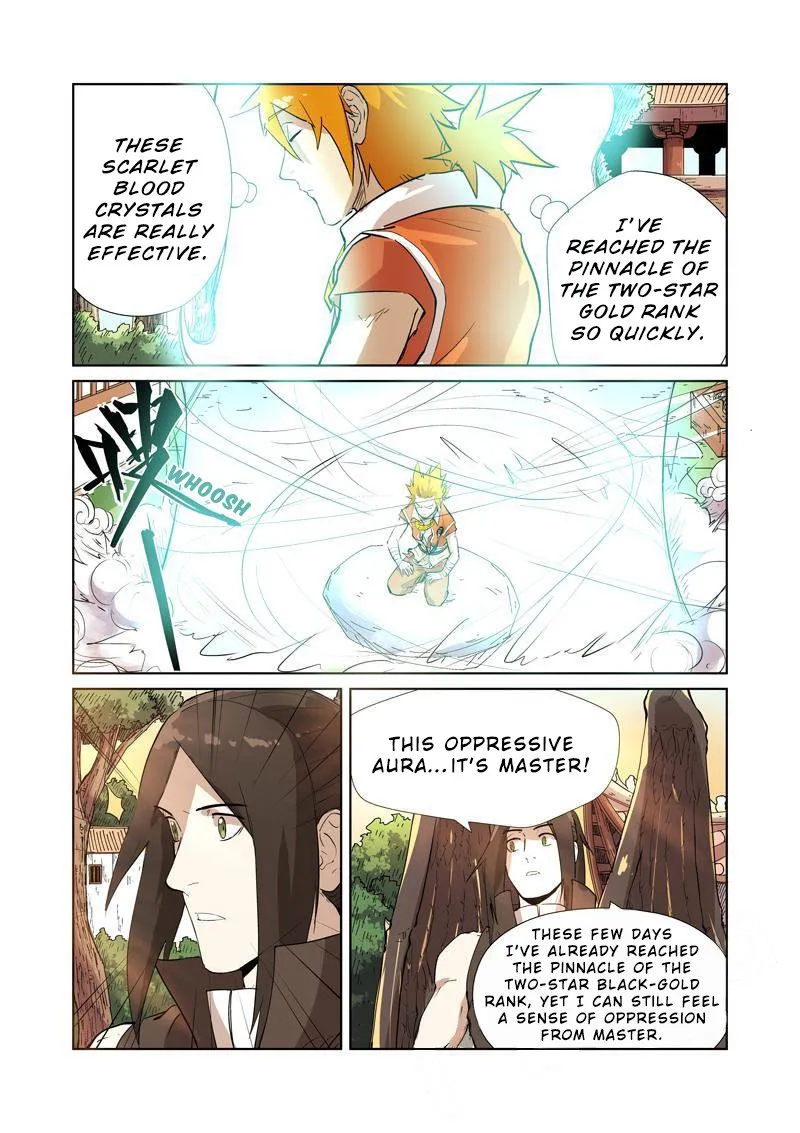 Chapter 194, page 12