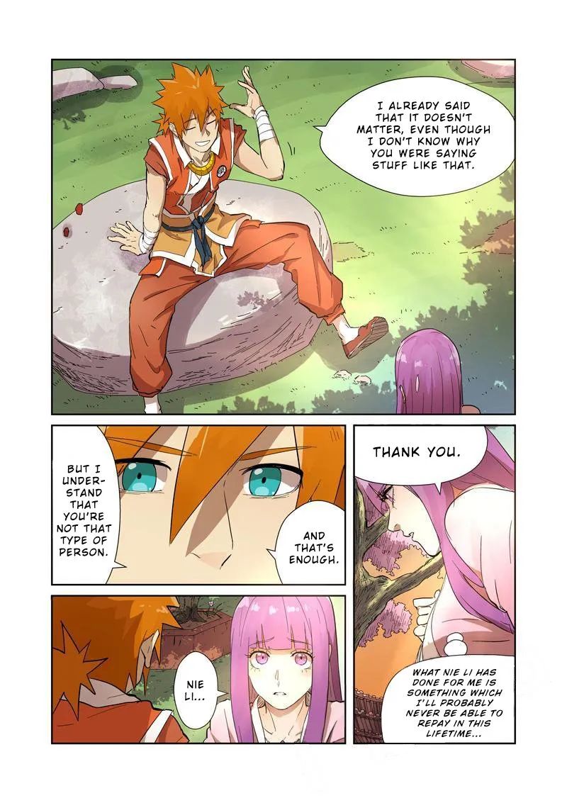 Chapter 194, page 15