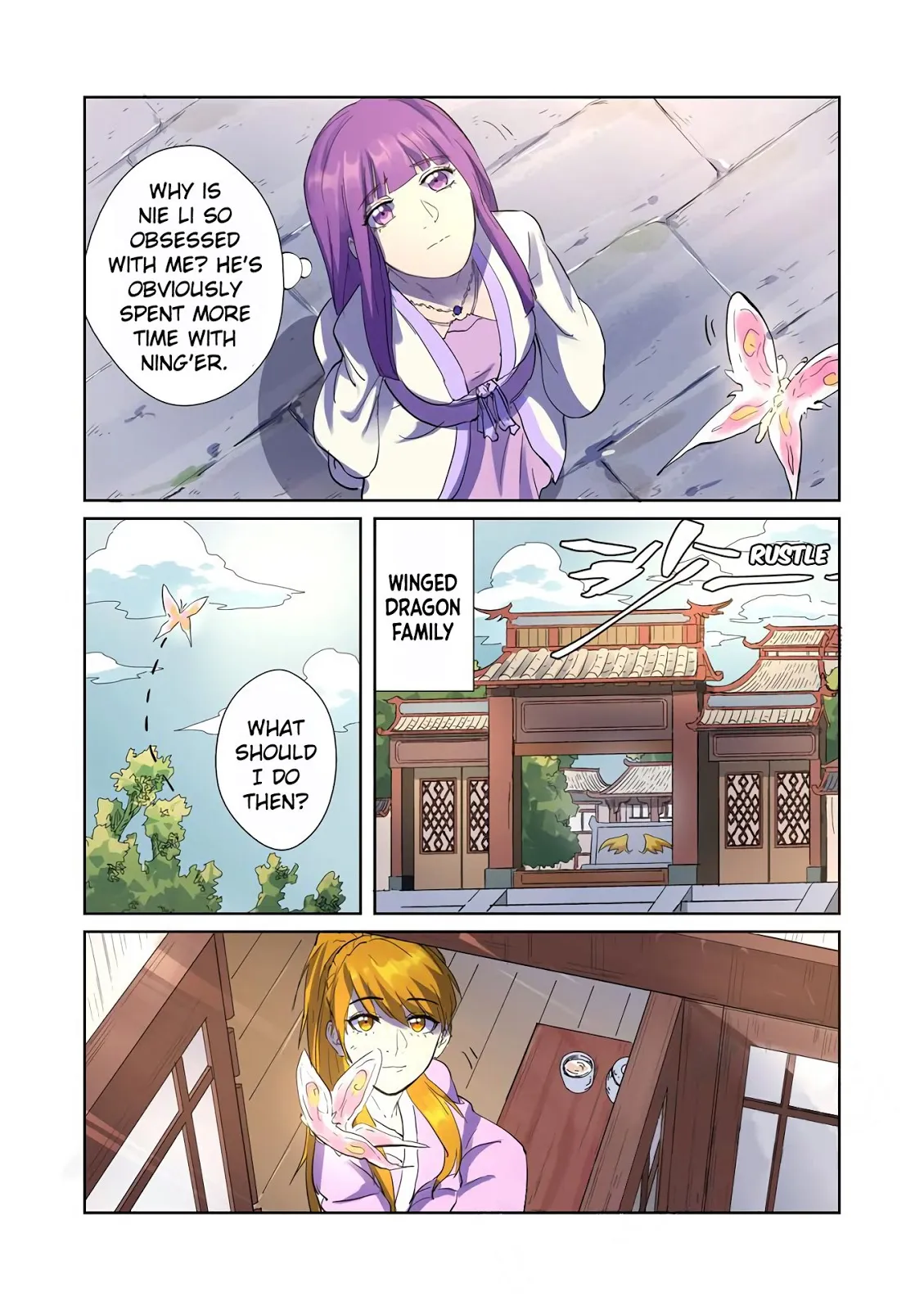 Chapter 194, page 49