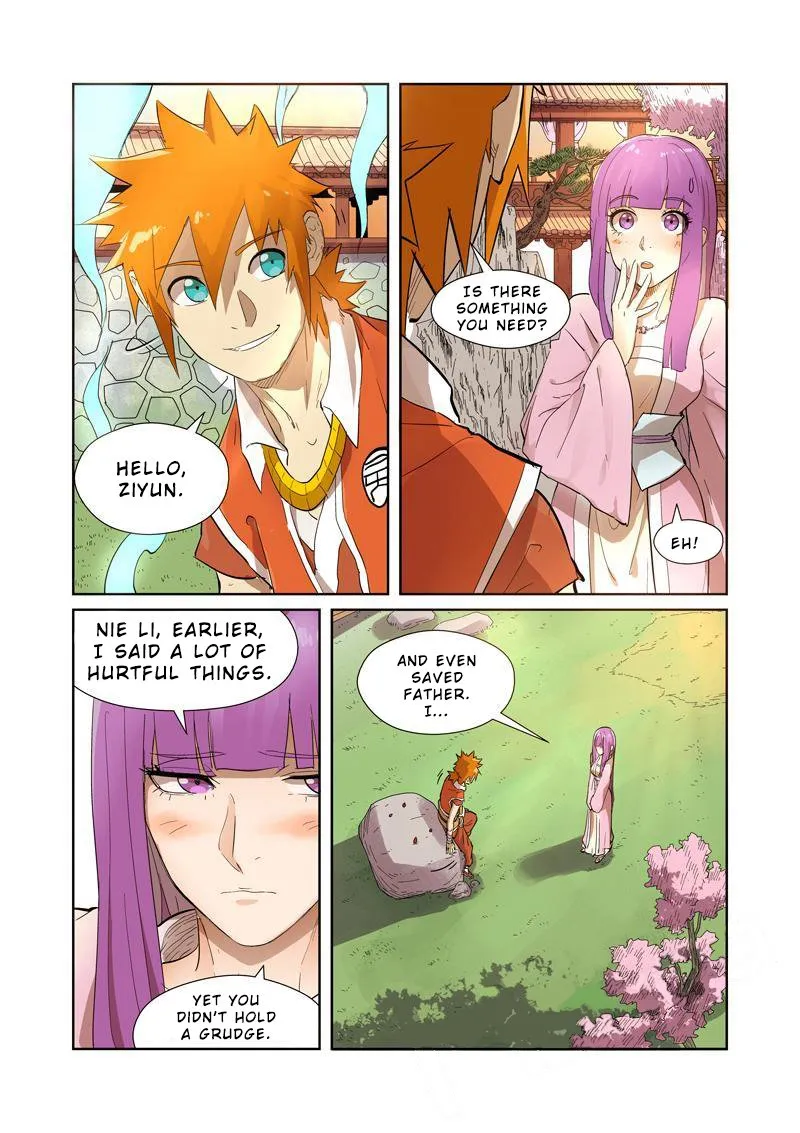 Chapter 194, page 51
