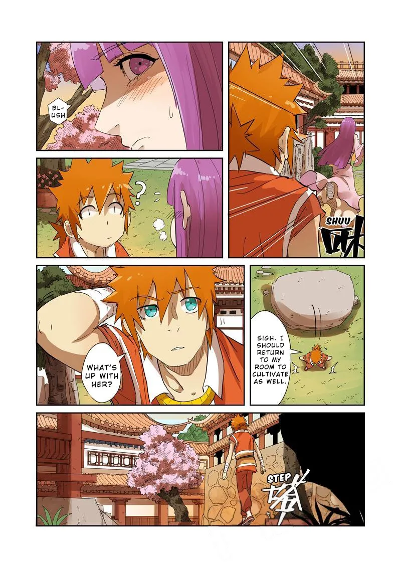 Chapter 194, page 57