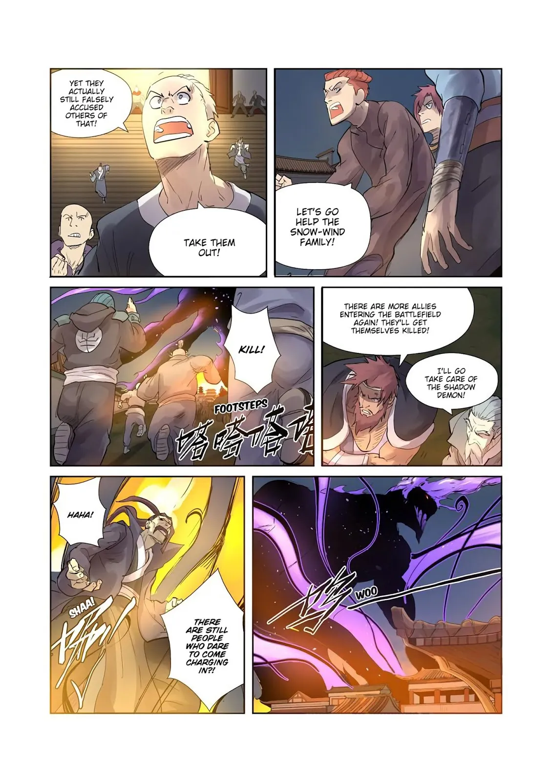 Chapter 208, page 9