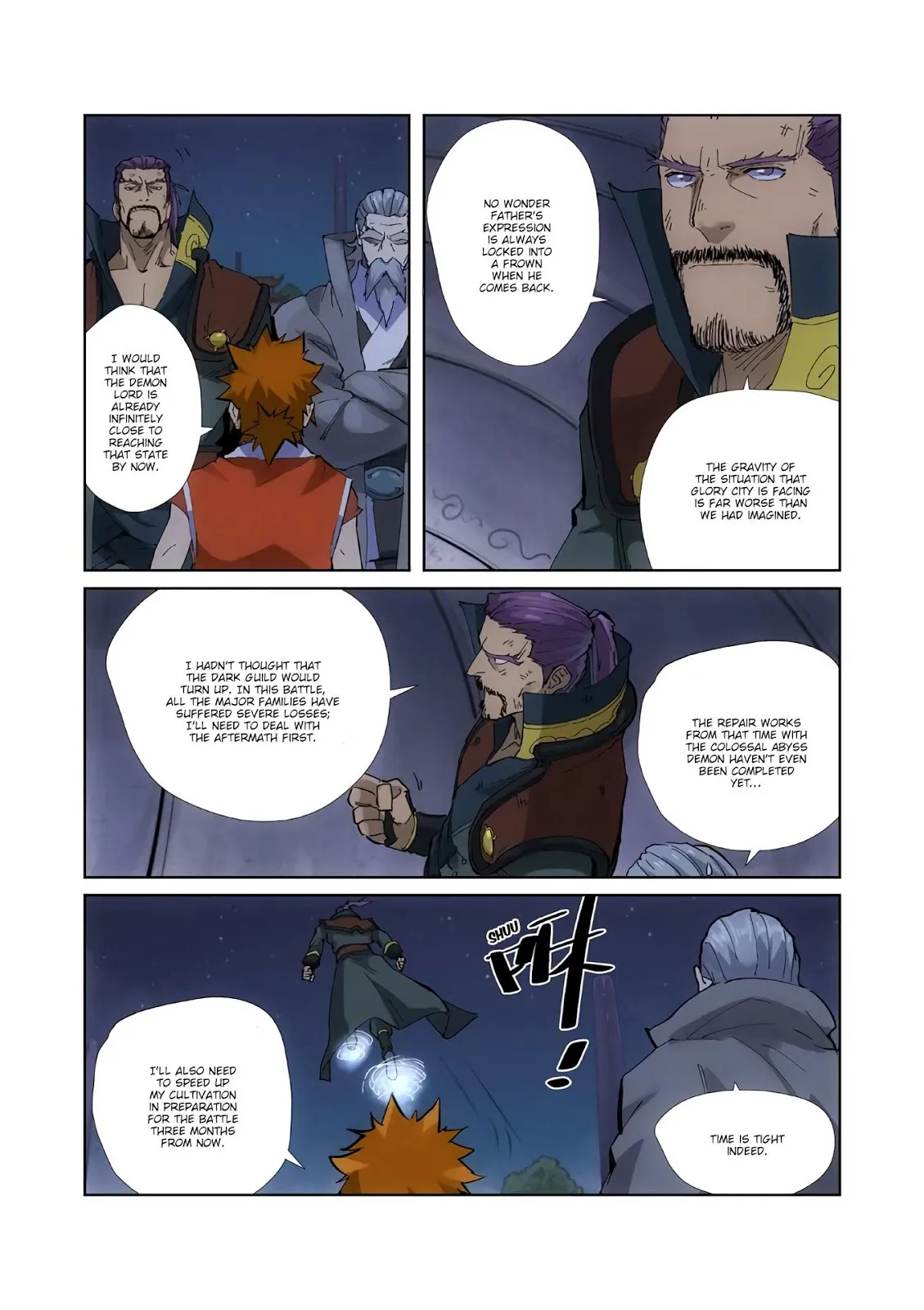Chapter 213, page 14