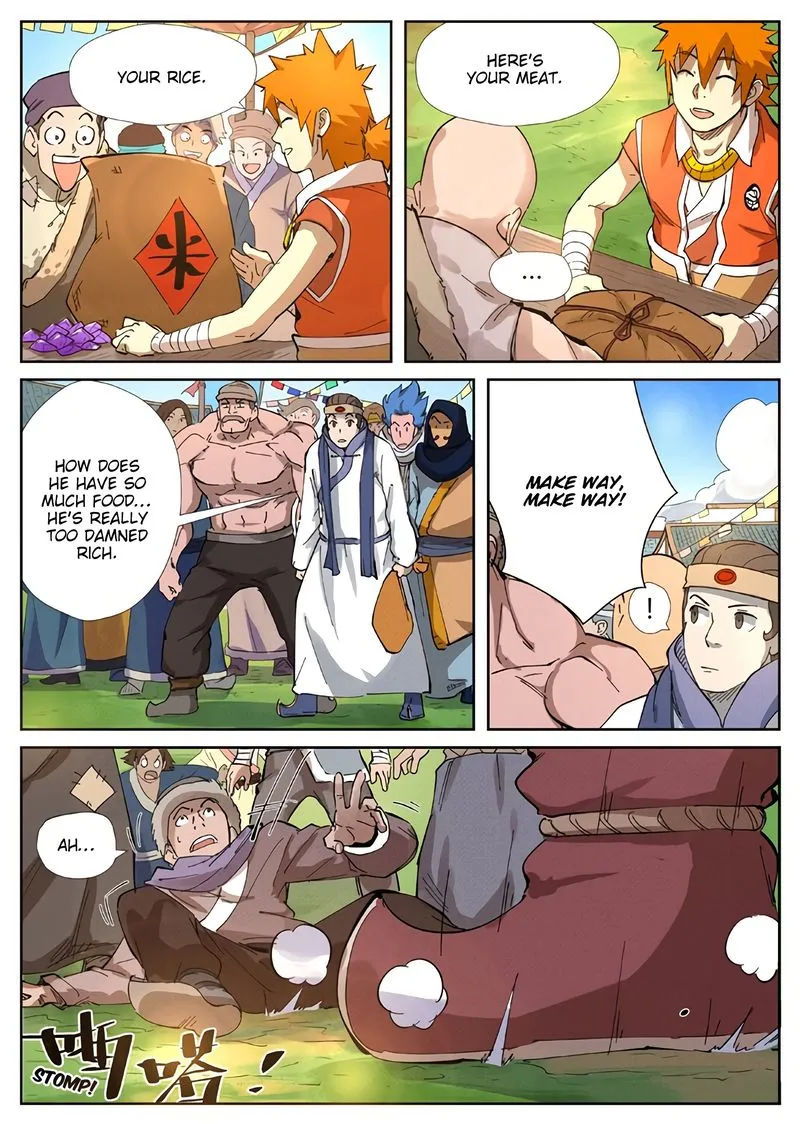 Chapter 216, page 16
