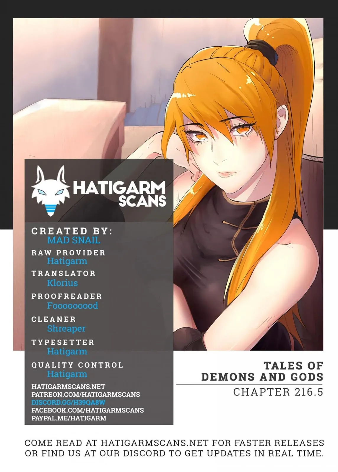 Chapter 216, page 35