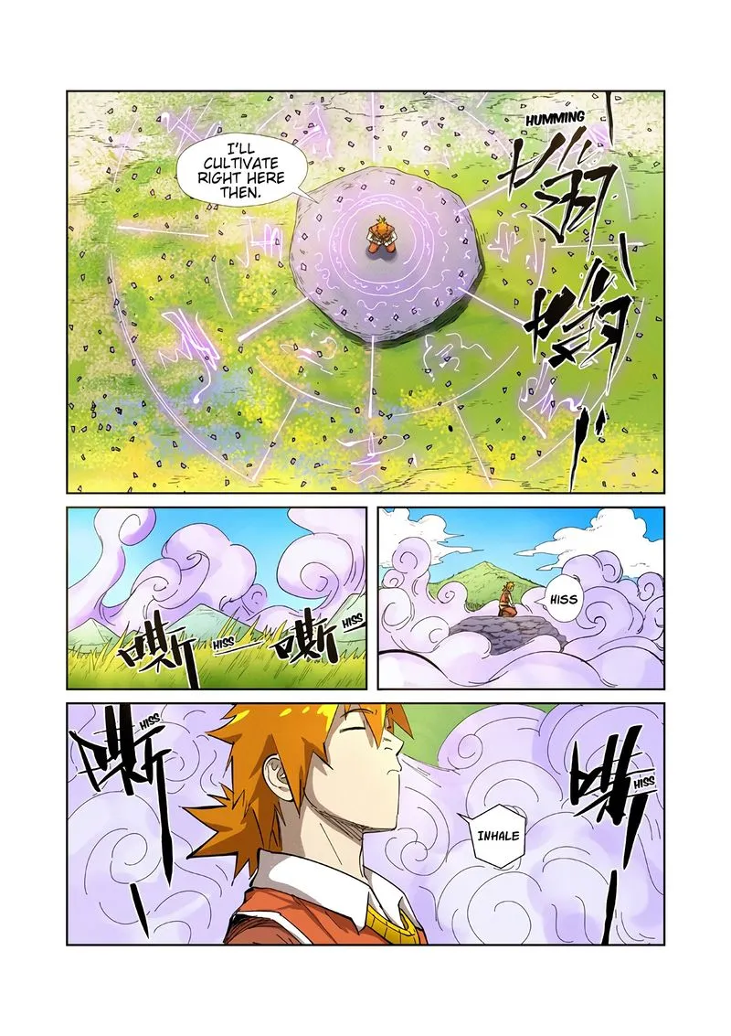 Chapter 218, page 13